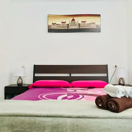 G&g Cortijo شقة