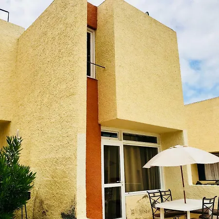 G&g Cortijo