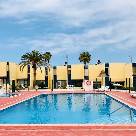 G&g Cortijo