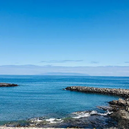 G&g Cortijo Apartment Playa de las Americas (Tenerife)